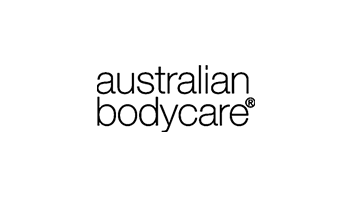 AustralianBodycare_Logo_Black
