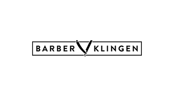 Barberklingen_Logo_Black