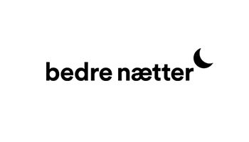 BedreNætter_Logo_Black