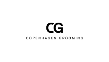 CPHGrooming_Logo_Black