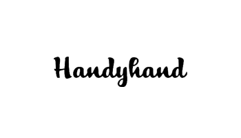 Handyhand_Logo_Black