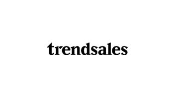 Trendsales_Logo_Black