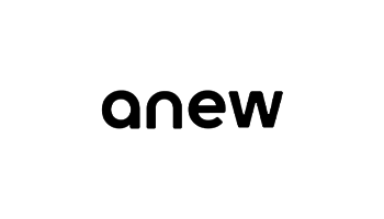Anew_Logo_Black
