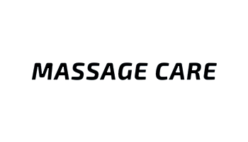 MassageCare_Logo_Black