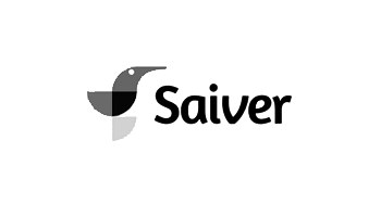 Savier_Logo_Black