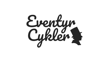 Eventyrcykler_Logo