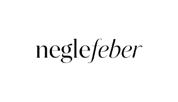Neglefeber_Logo