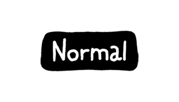 Normal_Logo_Black
