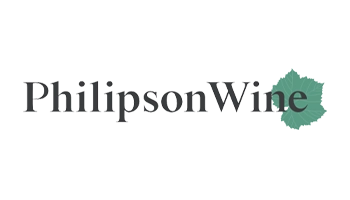 PhilipsonWine_Logo_Black