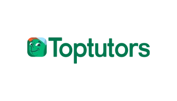 Toptutors_Logo