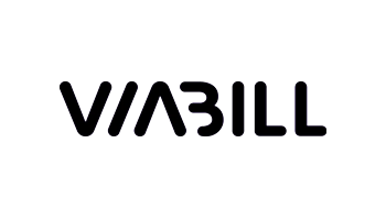 Viabill_Logo_Black